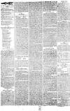 Lancaster Gazette Saturday 30 November 1816 Page 4