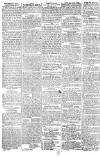 Lancaster Gazette Saturday 21 December 1816 Page 2