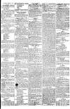 Lancaster Gazette Saturday 21 December 1816 Page 3