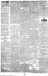 Lancaster Gazette Saturday 21 December 1816 Page 4