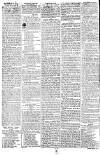 Lancaster Gazette Saturday 28 December 1816 Page 2