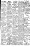 Lancaster Gazette Saturday 28 December 1816 Page 3