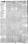 Lancaster Gazette Saturday 28 December 1816 Page 4