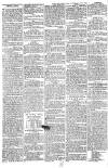 Lancaster Gazette Saturday 04 January 1817 Page 2
