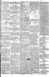 Lancaster Gazette Saturday 04 January 1817 Page 3