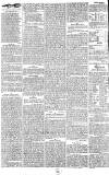 Lancaster Gazette Saturday 04 January 1817 Page 4