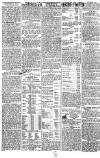 Lancaster Gazette Saturday 11 January 1817 Page 2