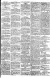 Lancaster Gazette Saturday 11 January 1817 Page 3