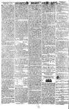 Lancaster Gazette Saturday 18 January 1817 Page 2