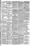 Lancaster Gazette Saturday 18 January 1817 Page 3