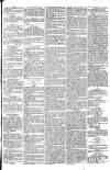 Lancaster Gazette Saturday 25 January 1817 Page 3