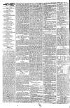Lancaster Gazette Saturday 25 January 1817 Page 4
