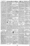 Lancaster Gazette Saturday 22 February 1817 Page 2
