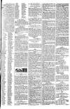 Lancaster Gazette Saturday 22 February 1817 Page 3