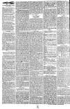 Lancaster Gazette Saturday 22 February 1817 Page 4