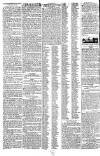 Lancaster Gazette Saturday 01 March 1817 Page 2