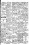 Lancaster Gazette Saturday 01 March 1817 Page 3