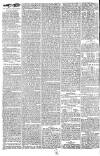 Lancaster Gazette Saturday 01 March 1817 Page 4