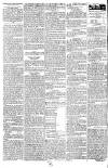 Lancaster Gazette Saturday 08 March 1817 Page 2