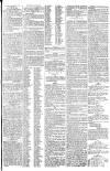 Lancaster Gazette Saturday 08 March 1817 Page 3