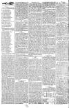 Lancaster Gazette Saturday 08 March 1817 Page 4