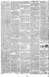 Lancaster Gazette Saturday 15 March 1817 Page 2