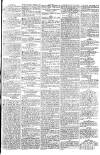 Lancaster Gazette Saturday 15 March 1817 Page 3