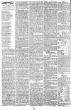 Lancaster Gazette Saturday 15 March 1817 Page 4