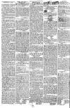 Lancaster Gazette Saturday 22 March 1817 Page 2