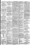 Lancaster Gazette Saturday 22 March 1817 Page 3