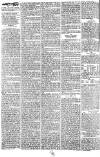 Lancaster Gazette Saturday 22 March 1817 Page 4