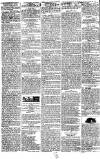 Lancaster Gazette Saturday 29 March 1817 Page 2