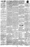 Lancaster Gazette Saturday 29 March 1817 Page 4