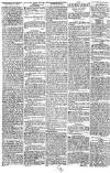 Lancaster Gazette Saturday 05 April 1817 Page 2