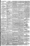 Lancaster Gazette Saturday 05 April 1817 Page 3