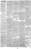 Lancaster Gazette Saturday 05 April 1817 Page 4
