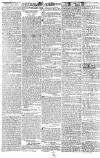 Lancaster Gazette Saturday 03 May 1817 Page 2