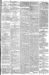 Lancaster Gazette Saturday 03 May 1817 Page 3