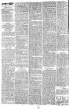 Lancaster Gazette Saturday 03 May 1817 Page 4