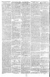 Lancaster Gazette Saturday 31 May 1817 Page 2