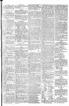 Lancaster Gazette Saturday 31 May 1817 Page 3