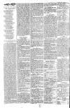 Lancaster Gazette Saturday 31 May 1817 Page 4