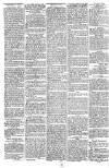 Lancaster Gazette Saturday 07 June 1817 Page 2