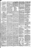 Lancaster Gazette Saturday 07 June 1817 Page 3