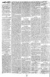 Lancaster Gazette Saturday 07 June 1817 Page 4