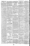 Lancaster Gazette Saturday 14 June 1817 Page 2
