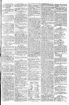 Lancaster Gazette Saturday 14 June 1817 Page 3