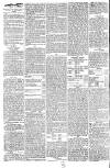 Lancaster Gazette Saturday 14 June 1817 Page 4