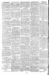 Lancaster Gazette Saturday 21 June 1817 Page 2