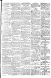 Lancaster Gazette Saturday 21 June 1817 Page 3